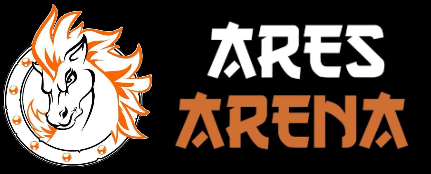 Ares Arena Escuela de Artes Marciales Deportes de Contacto Muay Thai Boxeo OCR Defensa Personal